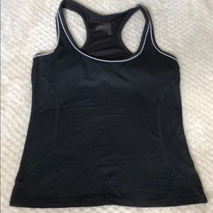 Old Navy Active Tank